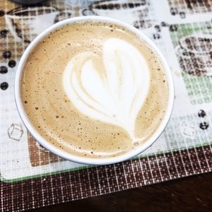 Meet your Posher, Rebekah